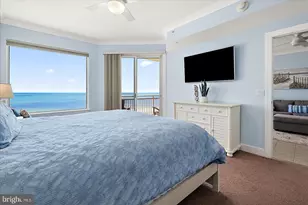 2 48th St, Ocean City, MD 21842 - Photo 28