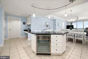 2 48th St, Ocean City, MD 21842 - Photo 20