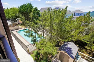 204 33rd St, Ocean City, MD 21842 - Photo 14