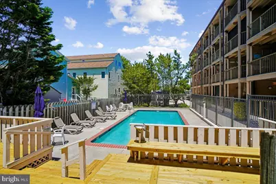 204 33rd Street #30302, Ocean City, MD 21842 - Photo 12
