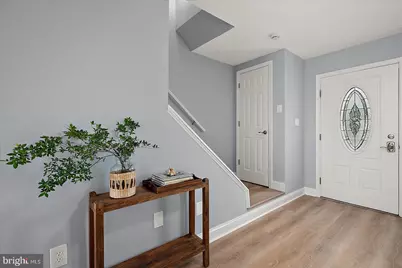 135 Jamestown Road #18A, Ocean City, MD 21842 - Photo 10