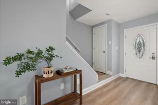 135 Jamestown Rd, Ocean City, MD 21842 - Photo 10