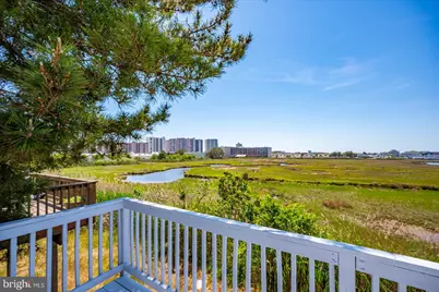 135 Jamestown Road #18A, Ocean City, MD 21842 - Photo 44
