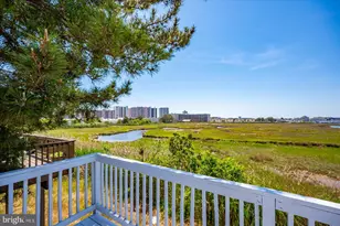 135 Jamestown Rd, Ocean City, MD 21842 - Photo 44