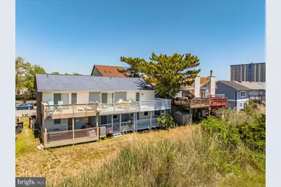 135 Jamestown Road #18A, Ocean City, MD 21842 - Photo 8