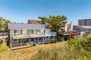 135 Jamestown Rd, Ocean City, MD 21842 - Photo 8
