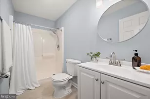 135 Jamestown Rd, Ocean City, MD 21842 - Photo 32