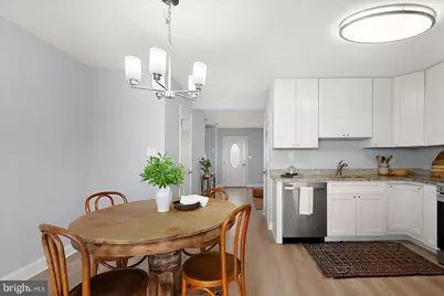 135 Jamestown Road #18A, Ocean City, MD 21842 - Photo 22