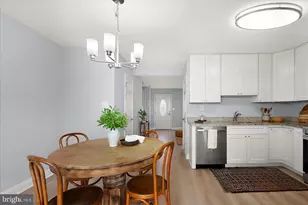 135 Jamestown Rd, Ocean City, MD 21842 - Photo 22