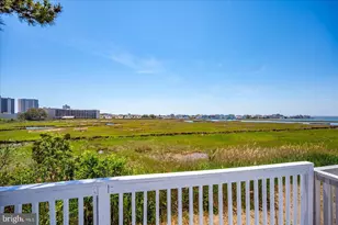 135 Jamestown Rd, Ocean City, MD 21842 - Photo 42