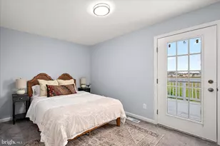 135 Jamestown Rd, Ocean City, MD 21842 - Photo 28