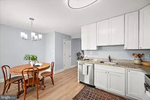 135 Jamestown Rd, Ocean City, MD 21842 - Photo 16