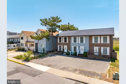 135 Jamestown Road #18A, Ocean City, MD 21842 - Photo 2