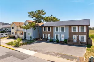 135 Jamestown Rd, Ocean City, MD 21842 - Photo 2