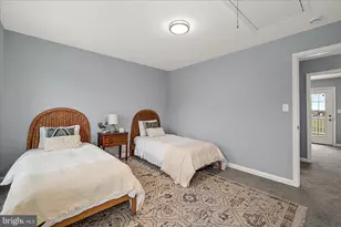 135 Jamestown Rd, Ocean City, MD 21842 - Photo 34