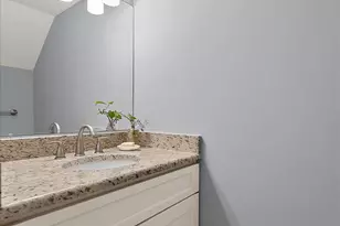 135 Jamestown Rd, Ocean City, MD 21842 - Photo 26