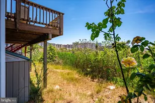 135 Jamestown Rd, Ocean City, MD 21842 - Photo 48