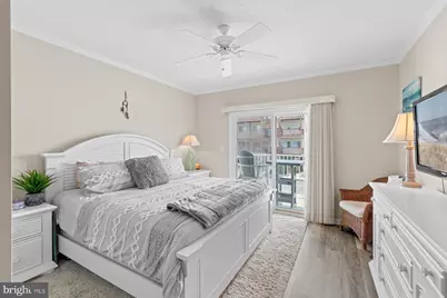 12101 Assawoman Drive #107, Ocean City, MD 21842 - Photo 24