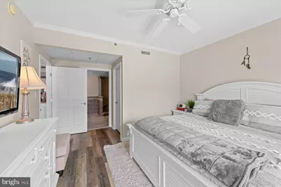 12101 Assawoman Drive #107, Ocean City, MD 21842 - Photo 26