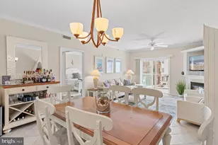 12101 Assawoman Dr, Ocean City, MD 21842 - Photo 16