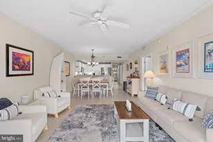 12101 Assawoman Dr, Ocean City, MD 21842 - Photo 22