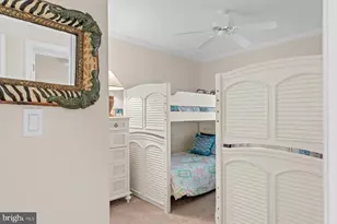 12101 Assawoman Dr, Ocean City, MD 21842 - Photo 32