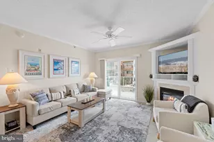 12101 Assawoman Dr, Ocean City, MD 21842 - Photo 20