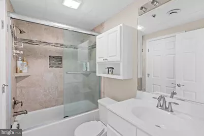12101 Assawoman Drive #107, Ocean City, MD 21842 - Photo 38