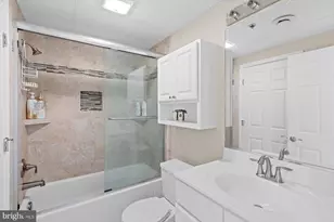 12101 Assawoman Dr, Ocean City, MD 21842 - Photo 38