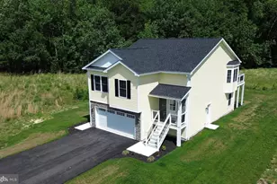 31 Preakness Dr, Berlin, MD 21811 - Photo 2