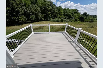 31 Preakness Drive, Berlin, MD 21811 - Photo 14