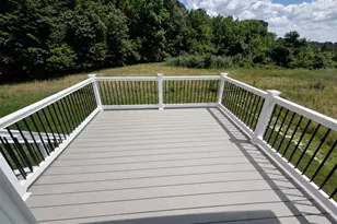 31 Preakness Dr, Berlin, MD 21811 - Photo 14