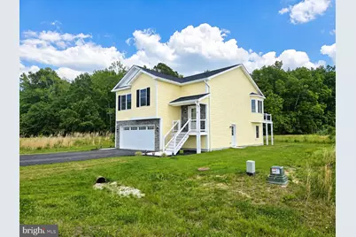 31 Preakness Drive, Berlin, MD 21811 - Photo 46