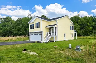 31 Preakness Dr, Berlin, MD 21811 - Photo 46