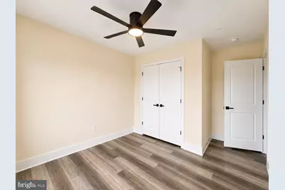 31 Preakness Drive, Berlin, MD 21811 - Photo 24