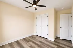 31 Preakness Dr, Berlin, MD 21811 - Photo 24