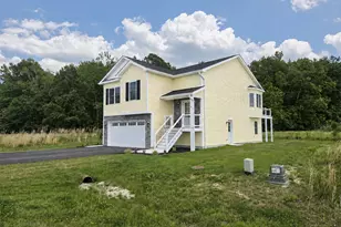 31 Preakness Dr, Berlin, MD 21811 - Photo 54