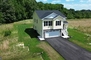 31 Preakness Dr, Berlin, MD 21811 - Photo 52