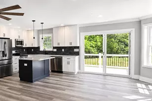 31 Preakness Dr, Berlin, MD 21811 - Photo 6