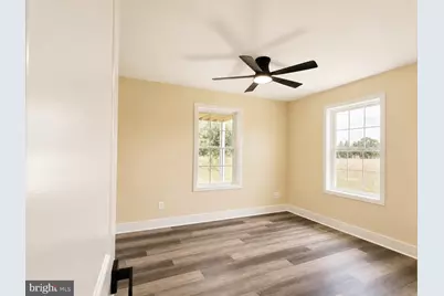 31 Preakness Drive, Berlin, MD 21811 - Photo 36