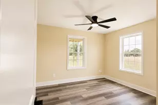 31 Preakness Dr, Berlin, MD 21811 - Photo 36