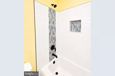 31 Preakness Drive, Berlin, MD 21811 - Photo 30