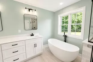 31 Preakness Dr, Berlin, MD 21811 - Photo 22
