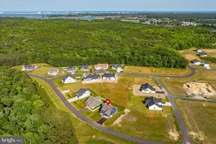 75 King Richard Rd, Berlin, MD 21811 - Photo 66