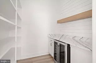 75 King Richard Rd, Berlin, MD 21811 - Photo 26