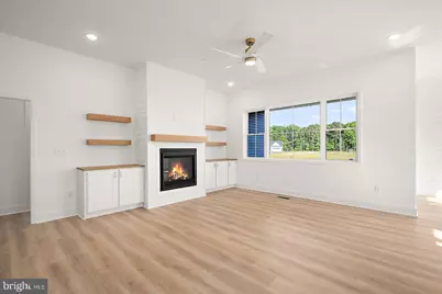 75 King Richard Road, Berlin, MD 21811 - Photo 10