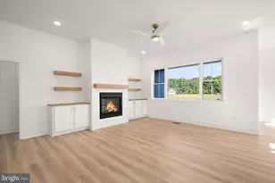 75 King Richard Rd, Berlin, MD 21811 - Photo 10