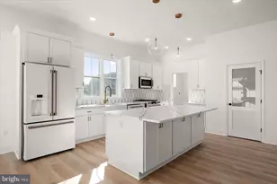 75 King Richard Rd, Berlin, MD 21811 - Photo 20