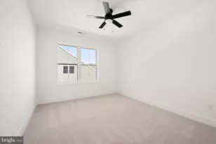 75 King Richard Rd, Berlin, MD 21811 - Photo 46