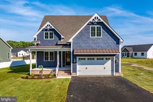 75 King Richard Rd, Berlin, MD 21811 - Photo 64